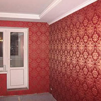Портфолио 13