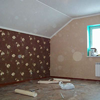 Портфолио 9