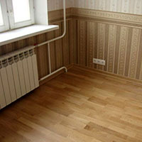 Портфолио 1