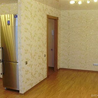 Портфолио 4