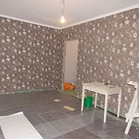 Портфолио 3
