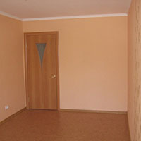Портфолио 12
